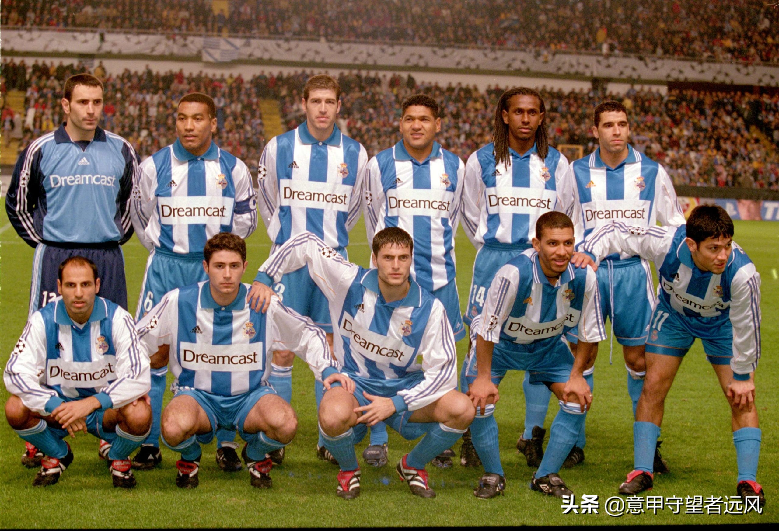 韦斯卡什么时候降级西乙的,西乙韦斯卡对赫罗纳