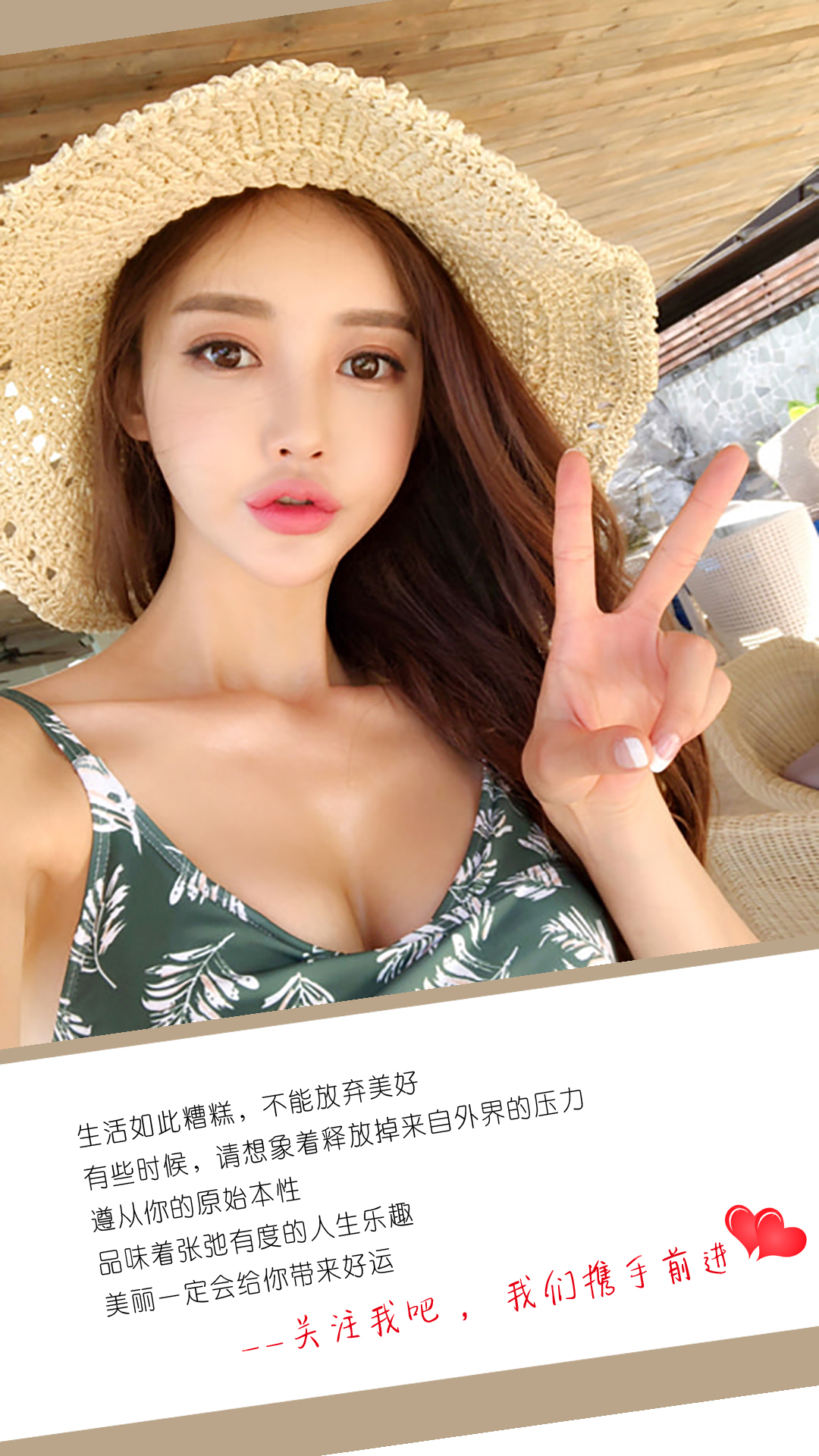 脸上有雀斑用最快的方法消除,脸上突然长了好多雀斑怎么办