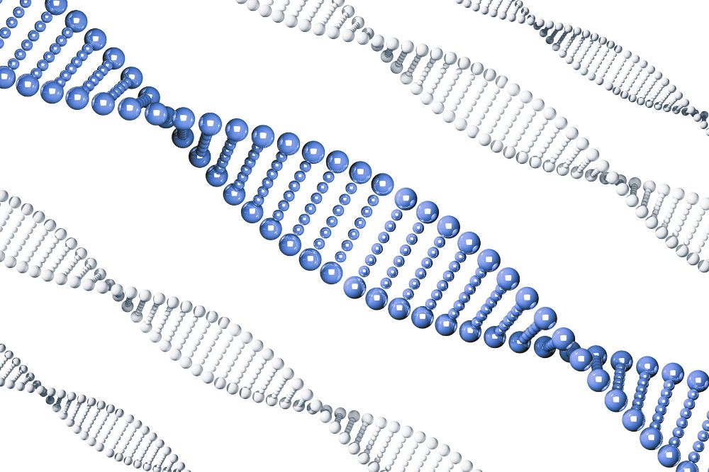 助孕营养菜谱,孕期营养补充剂推荐