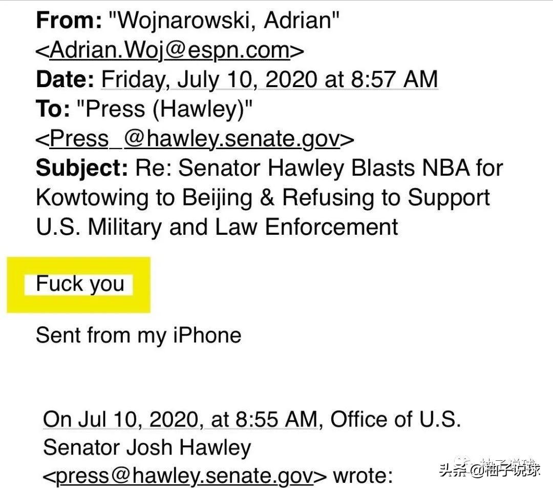 詹姆斯最近发布的言论,詹姆斯近期表现引发热议