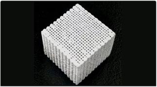 手板模型制作工艺流程解密,手板模型需要用实际材质做吗