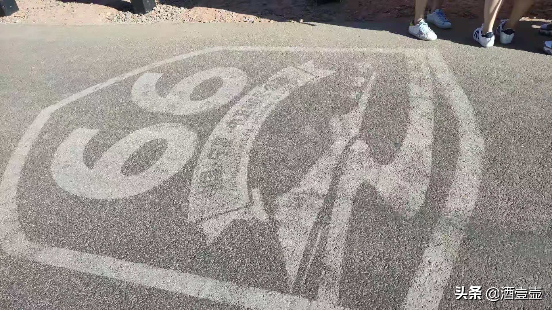 宁夏旅游景攻略,宁夏旅游最全攻略