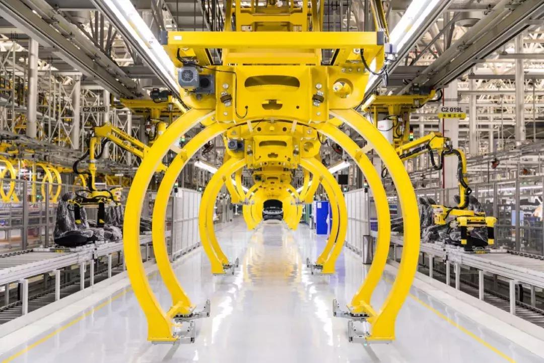 金康seressf5,sf5金康seres