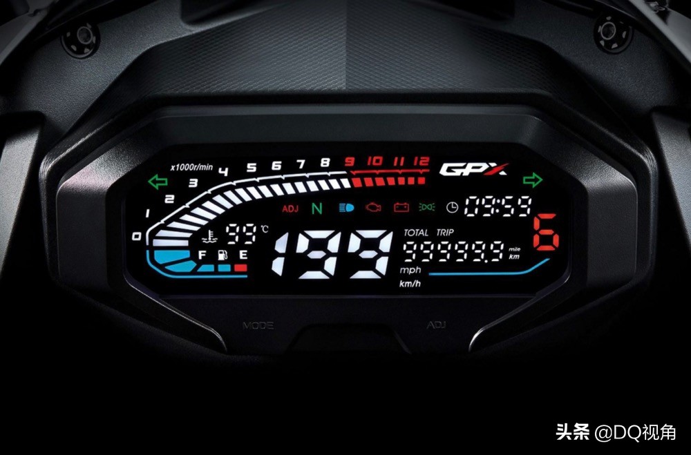 泰国摩托车产品,泰国摩托车零件厂家