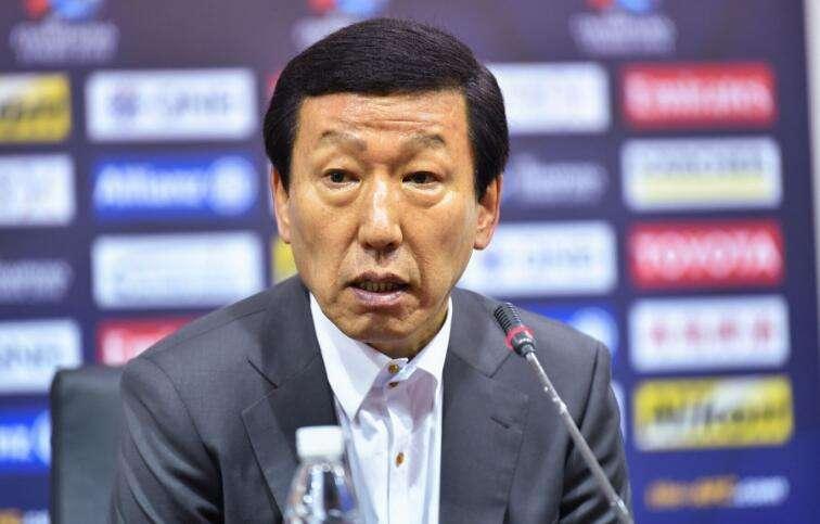 卡拉斯科事件是怎么回事,卡拉斯科最新现状