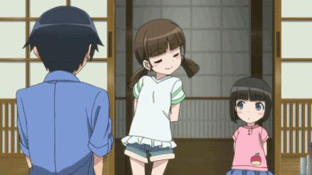 鐖哥埜缁欏効瀛愬彇鍚嶅嵈娌′汉鏁㈠彨,鐖稿缁欏瀛愬彇鍚嶅お灏村艾