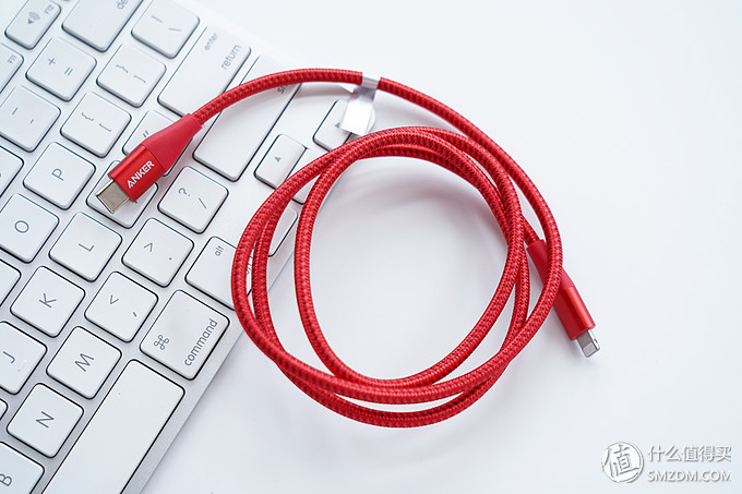 好马配好鞍电脑,好马配好鞍敞篷配置