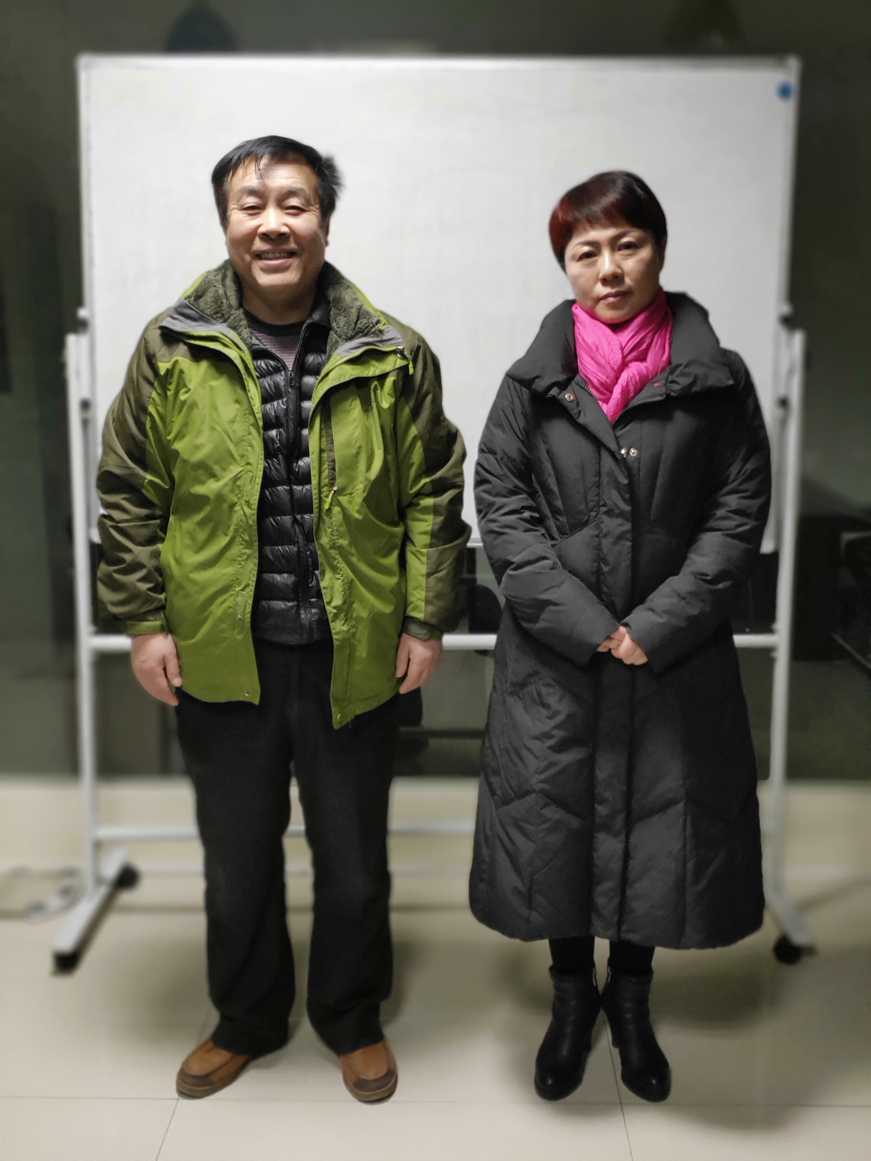 西安赛高商务港11楼,赛高商务港1909凤城二路