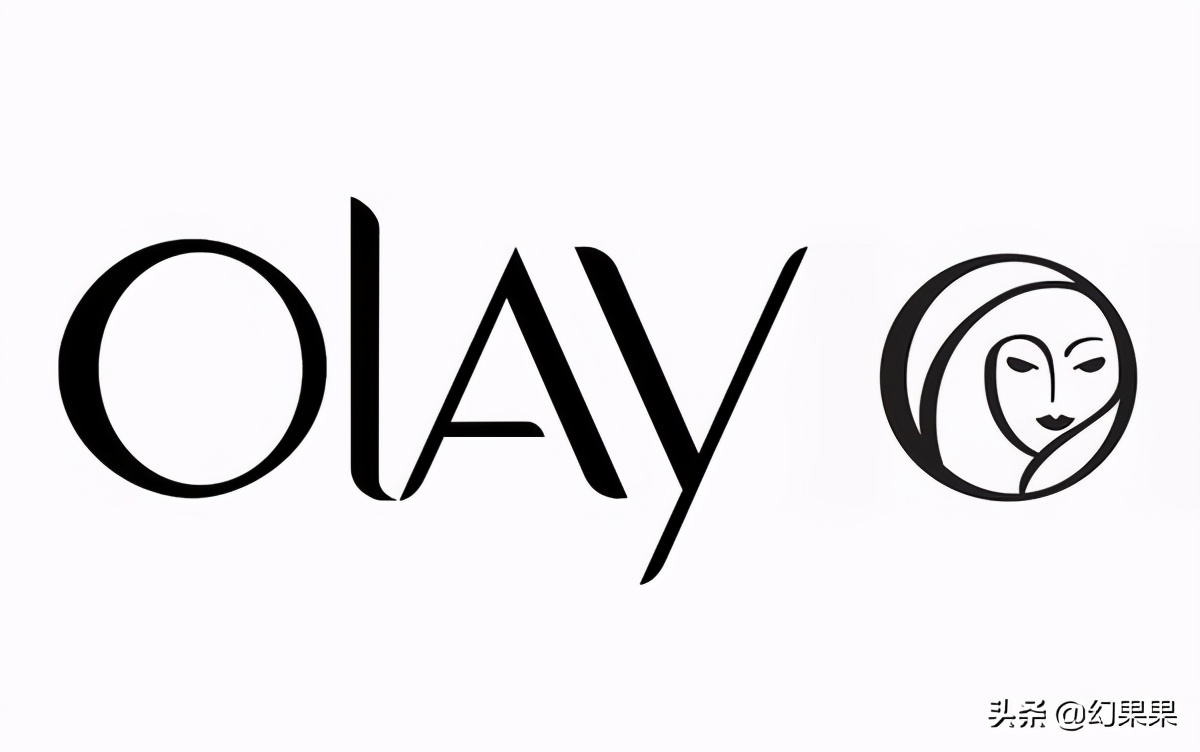 国外十大护肤品品牌,世界五大品牌护肤品官方排名