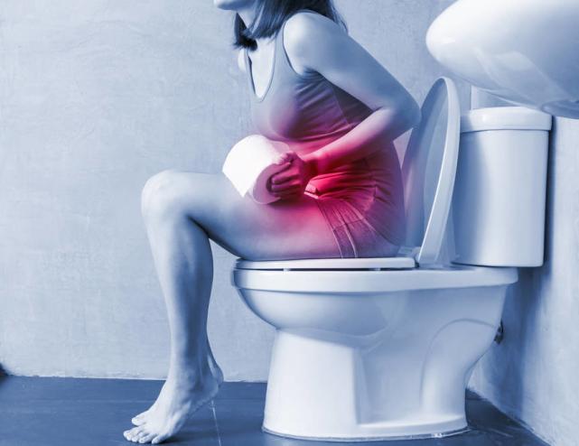 大便很臭是什么原因怎么解决,大便特别臭是什么原因怎么治疗