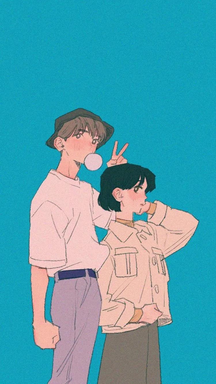 男主腹黑且强大的小说推荐,推荐十本男主腹黑偏执小说