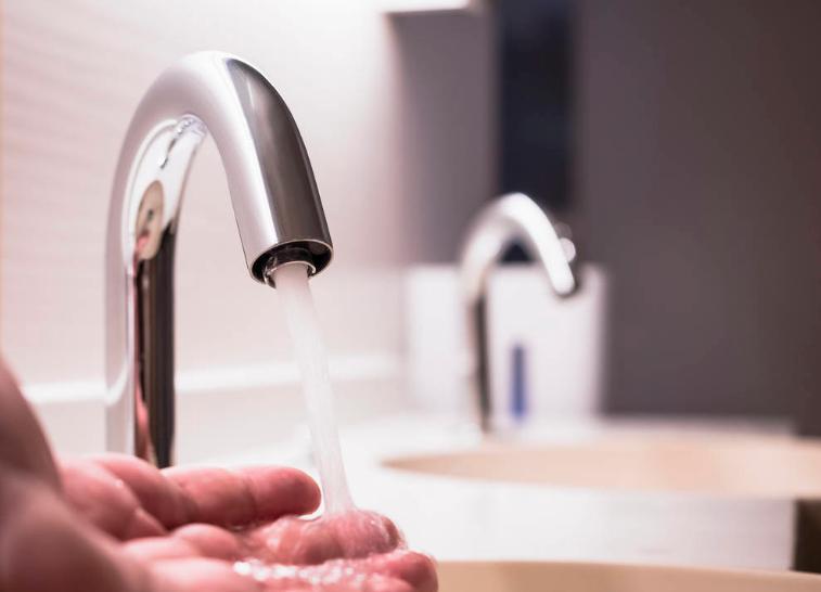 肛周脓肿会导致大便变细吗,肛周脓肿会死吗