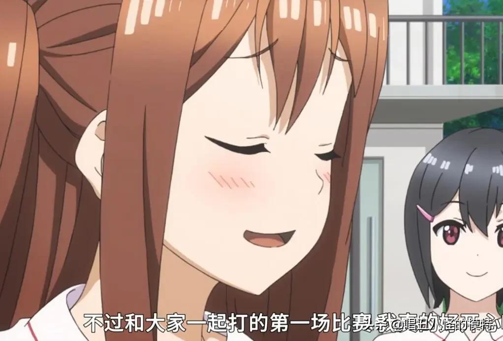 a站买番鬼才,买番鬼才a站引发漫迷热议