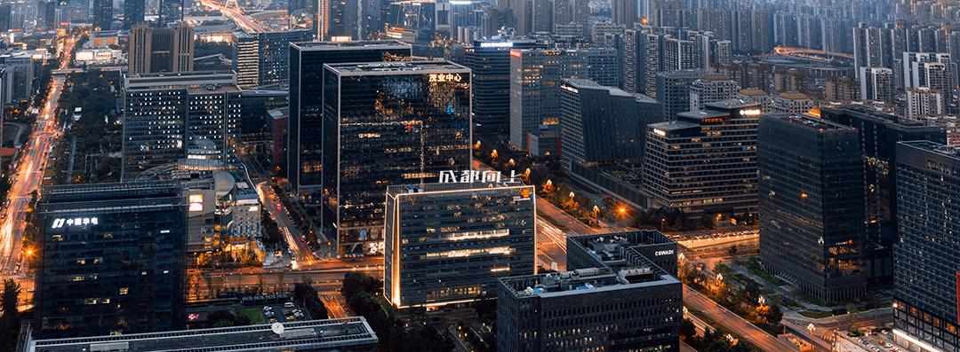 天府前湾怡心湖,天府怡心湖环湖