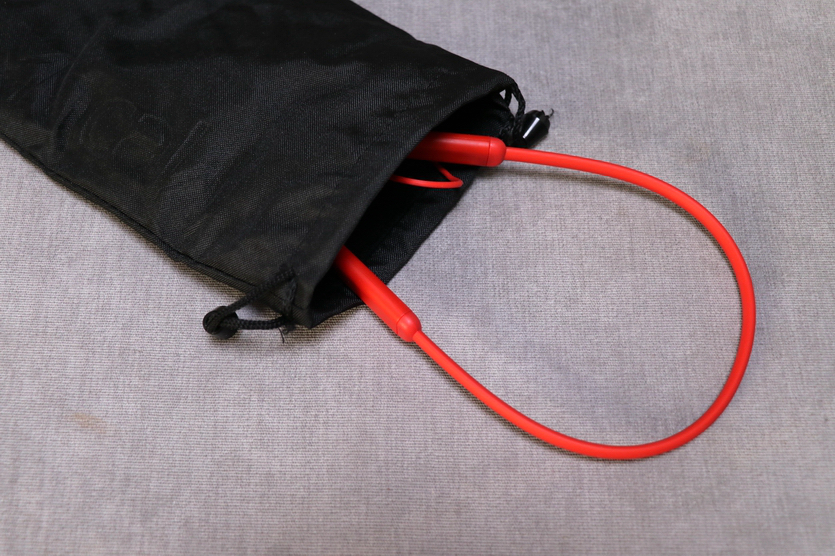 脉歌tx90蓝牙耳机拆解,脉歌te60