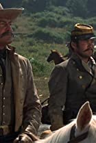 2006年出生的外国明星,2005出生有哪些明星