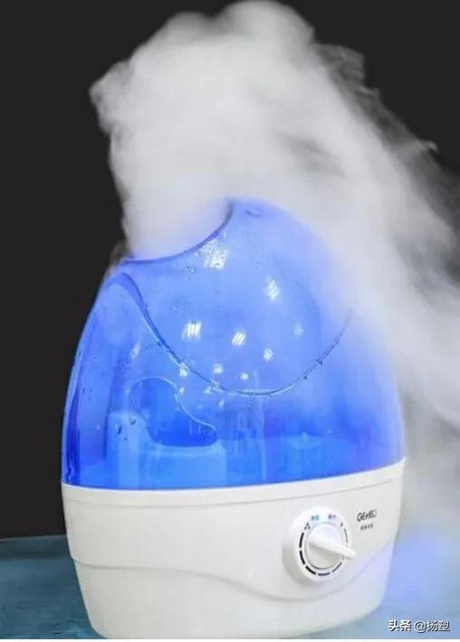 注塑如何减少或消除残余应力,加湿器水箱注塑成型