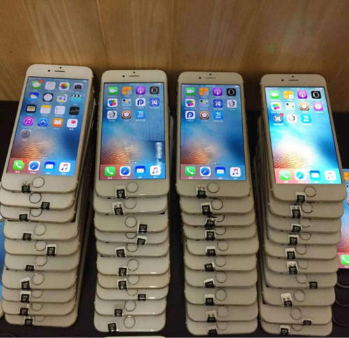 淘宝二手手机假冒品牌怎么去举证,淘宝买二手手机有质量问题怎么办