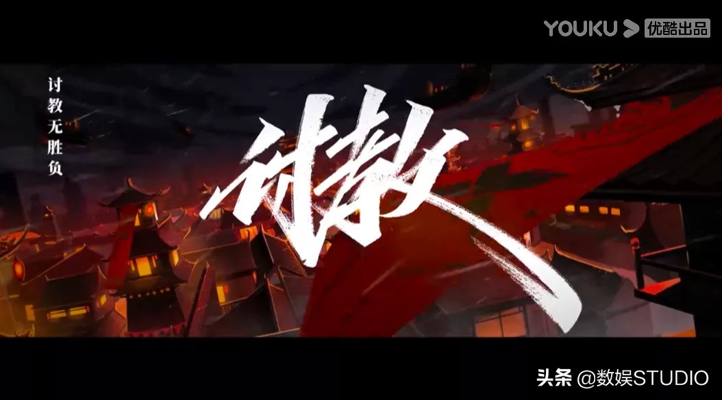 陆伟对街舞第六季的想法,导演陆伟揭秘这这就是街舞4幕后