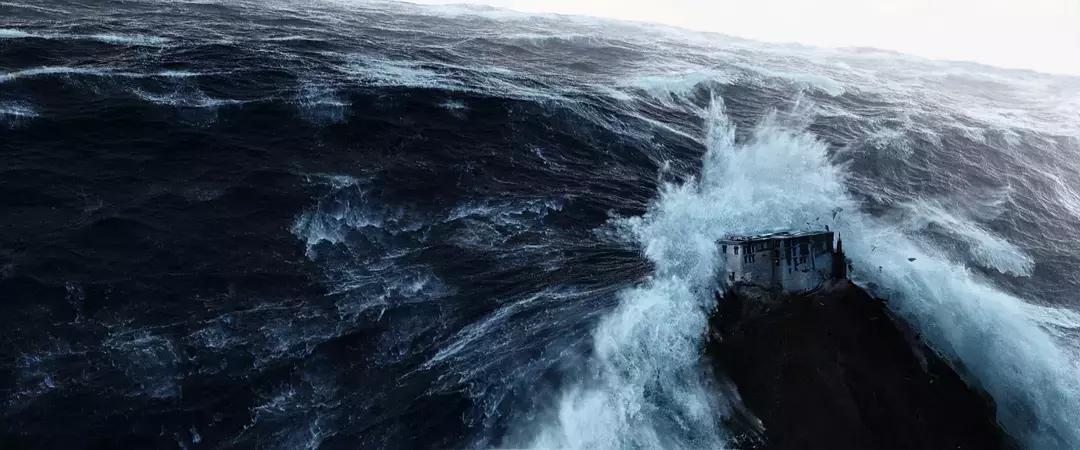 灾难电影大全免费观看完整版,灾难电影推荐大片9.0以上评分