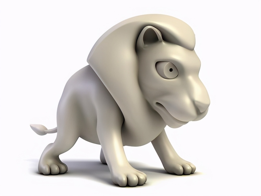 什么血型的狮子座最聪明,狮子座碰上巨蟹座