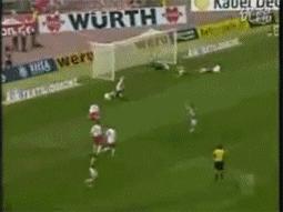 我是传奇组合歌曲,平凡传奇克洛泽