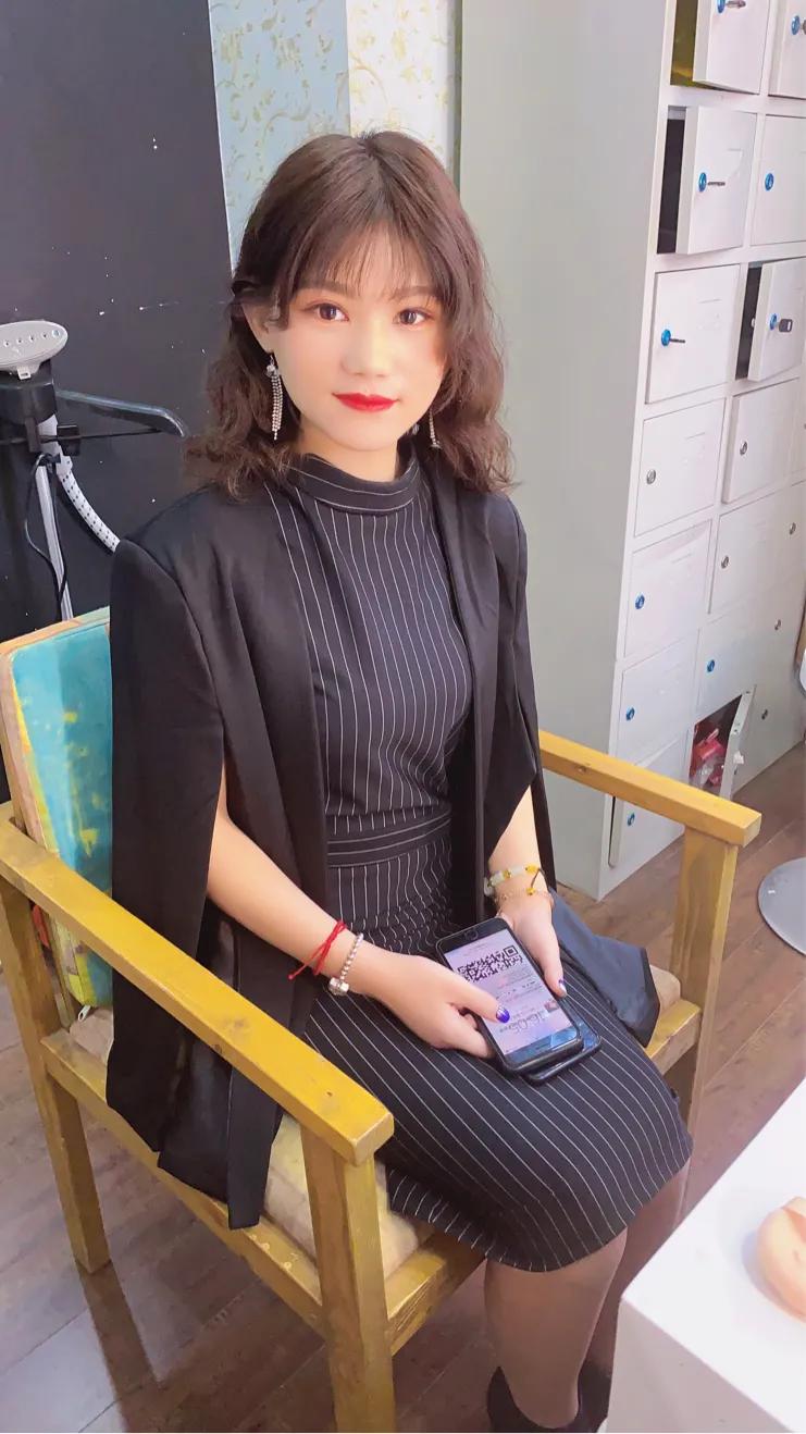 3021安馨代理几个级别,安馨3021做代理需要钱吗