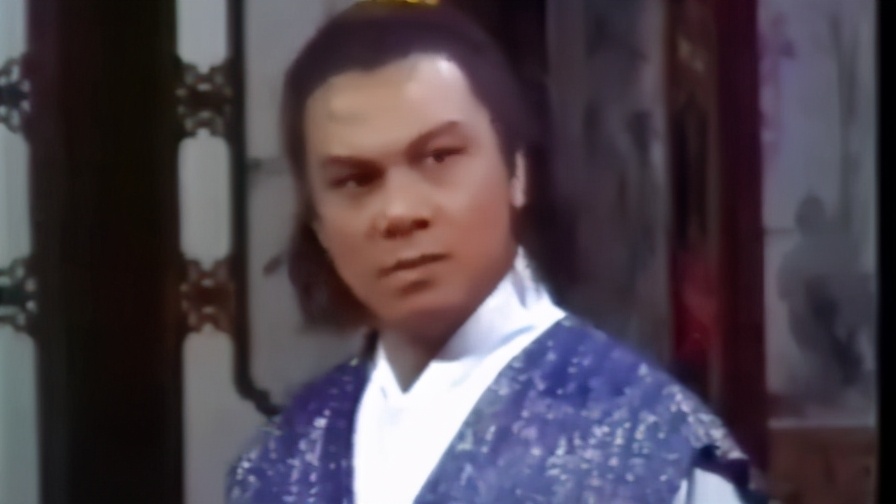 琥珀青龙伍卫国陈秀雯,姜大卫陈秀雯演的电视剧