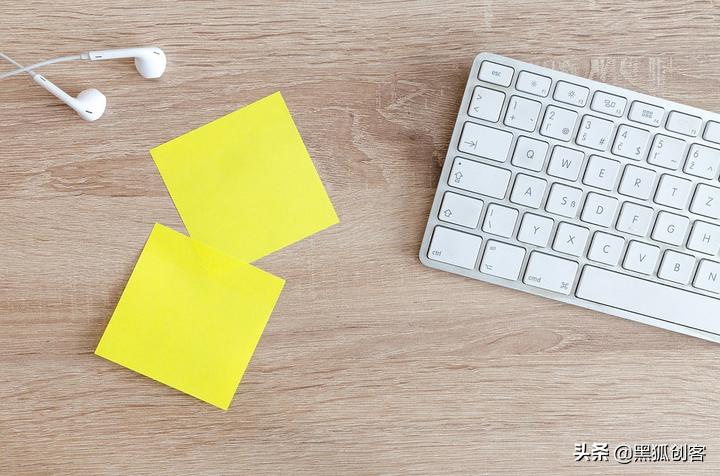 老师如何录微课,10分钟的微课视频怎么制作