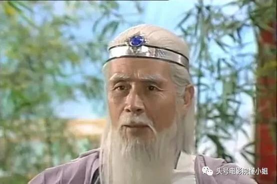 纣王扮演者达奇大口吃肉,老版封神榜纣王妲己名场面