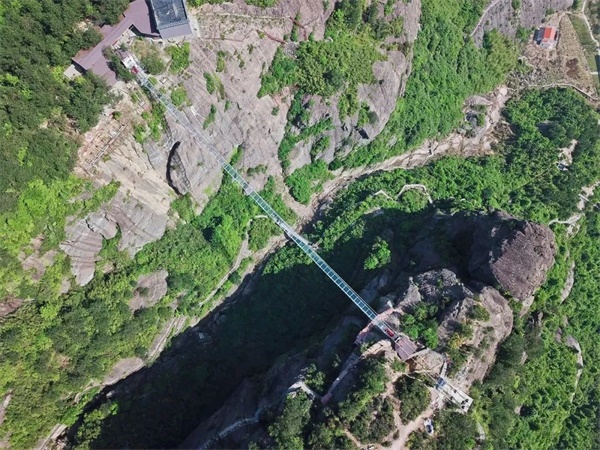 岳阳石牛寨风景区游玩攻略一日游,岳阳石牛寨风景区门票多少钱