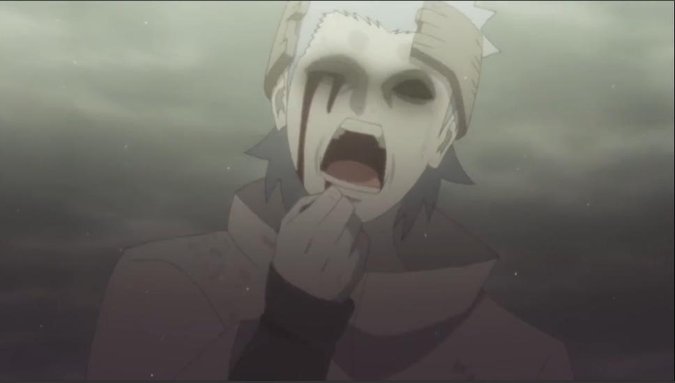 <html>
<head><title>502BadGateway</title></head>
<body>
<center><h1>502BadGateway</h1></center>
<hr><center>nginx</center>
</body>
</html>
<!--apaddingtodisableMSIEandChromefriendlyerrorpage-->
<!--apaddingtodisableMSIEandChromefriendlyerrorpage-->
<!--apaddingtodisableMSIEandChromefriendlyerrorpage-->
<!--apaddingtodisableMSIEandChromefriendlyerrorpage-->
<!--apaddingtodisableMSIEandChromefriendlyerrorpage-->
<!--apaddingtodisableMSIEandChromefriendlyerrorpage-->
