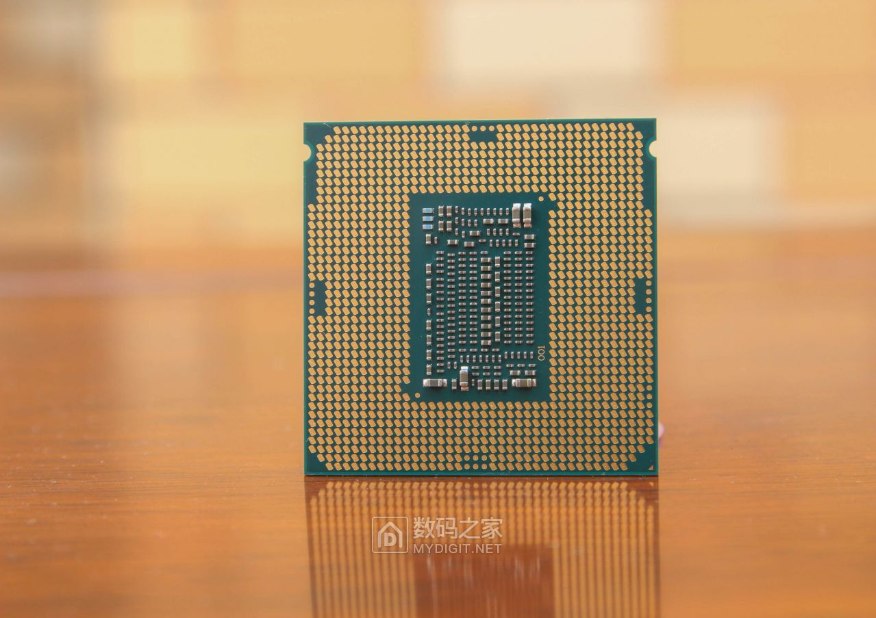 华硕z170主板魔改能上什么cpu,志强魔改cpu