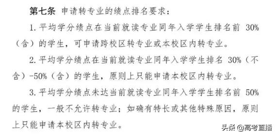 被不喜欢的专业录取了要不要自考,被不喜欢的专业录取不能退吗