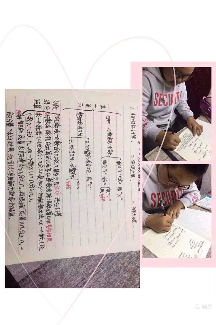 设计基础实践思维导图,管理的实践思维导图