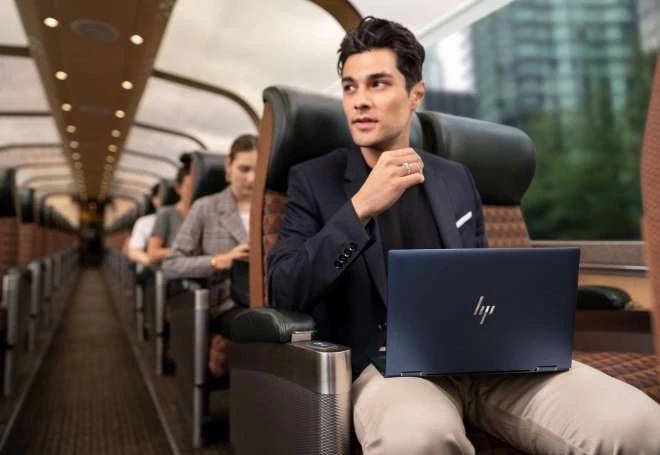 2020年最详细笔记本电脑推荐指南,2020年十大最佳笔记本价格