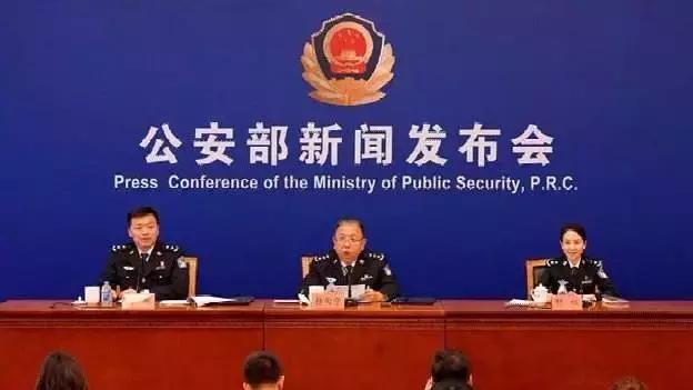 被上门辱骂威胁涉嫌哪些违法行为,民警被威胁怎么办