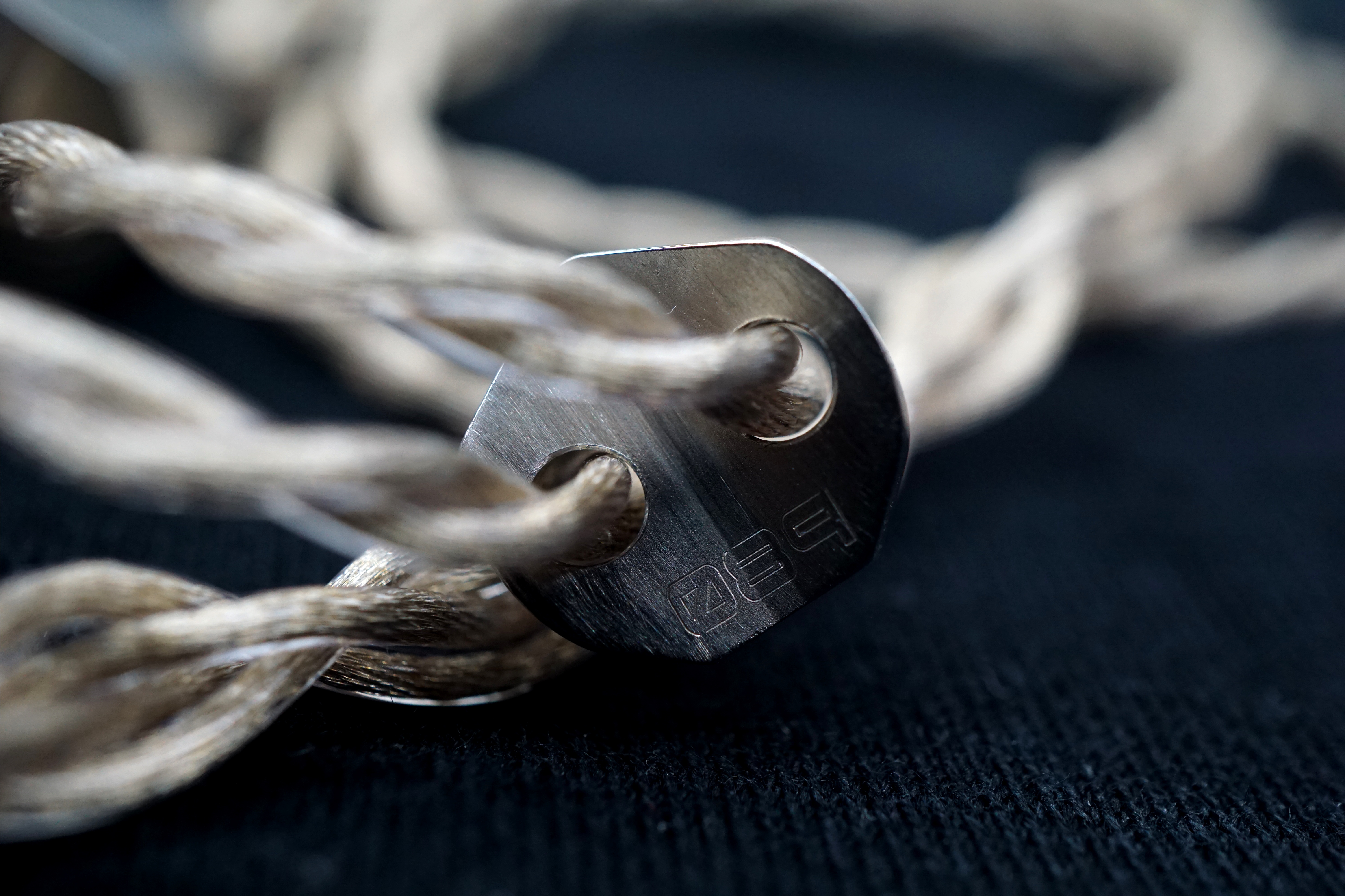 鑰宠竟aune璇勬祴,鑰宠竟娴嬭瘎