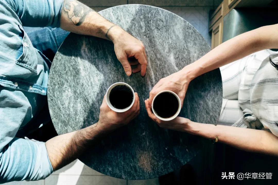 自我营销：德鲁克沿用一生的6条法则