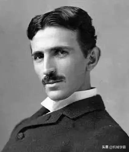 19个物理单位的由来,物理科普15个常用物理单位的来历