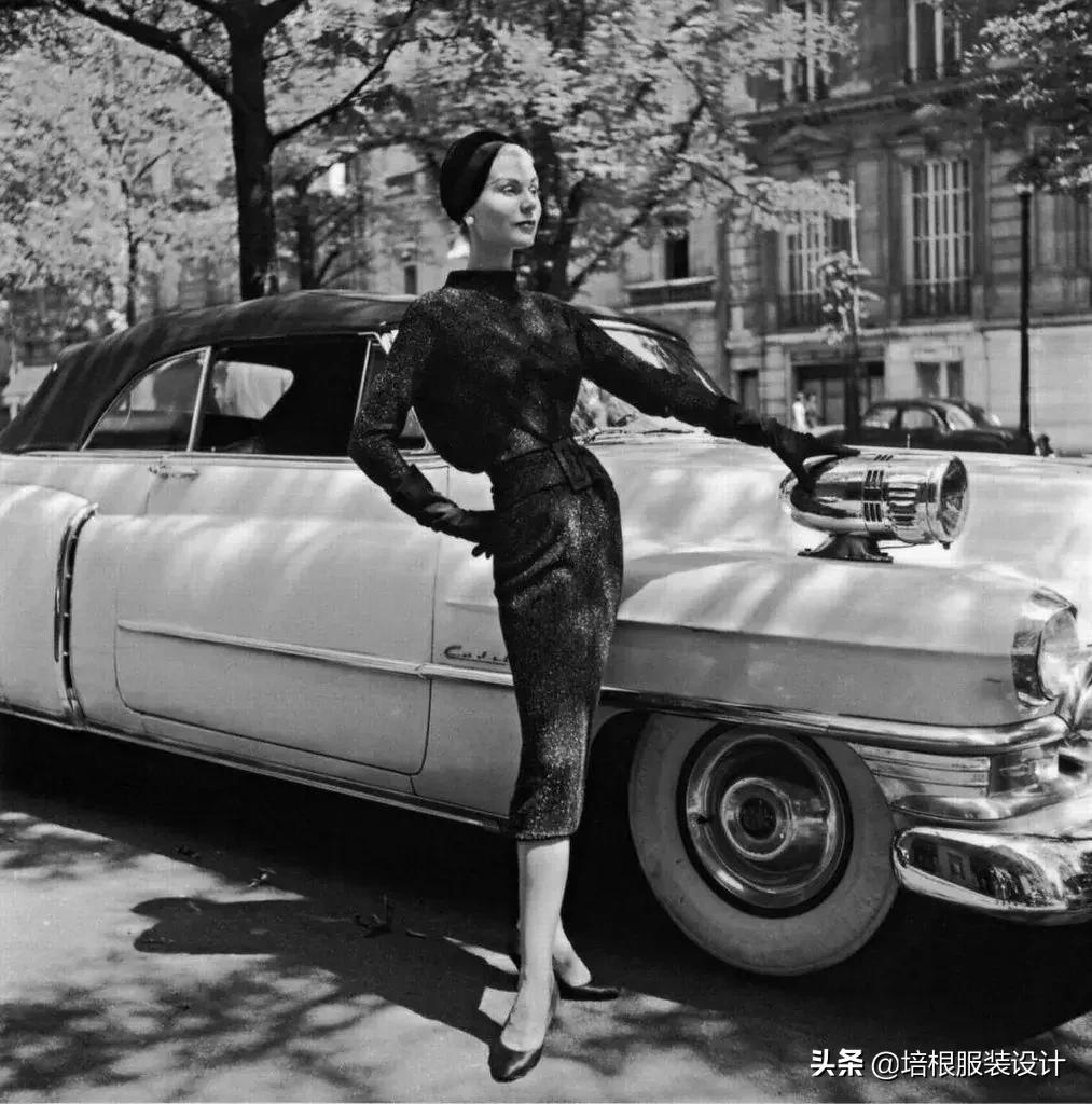 涨知识离奇消失人间的稀有宝物,涨知识穿越古代