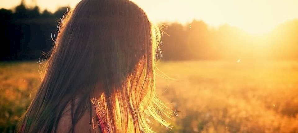 springwebflux项目,springwebflux要学吗