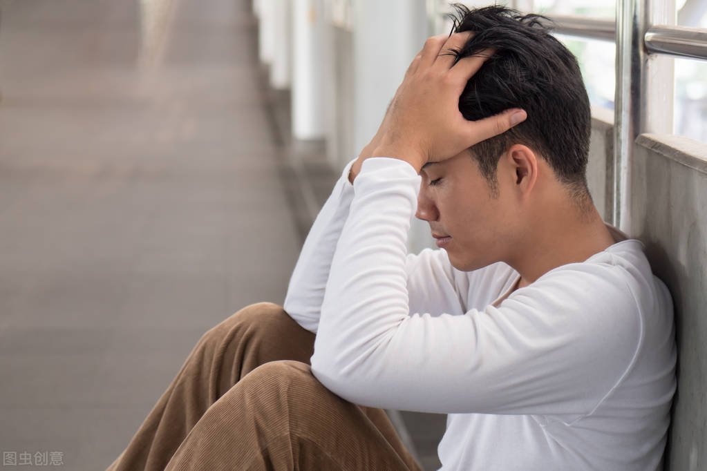 城池营垒小夏和束文波表白,城池营垒小夏和束文波在一起了吗