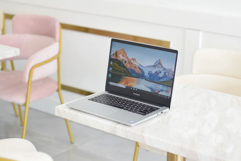 小米新款笔记本拆机,小米161301-cn笔记本电脑拆机