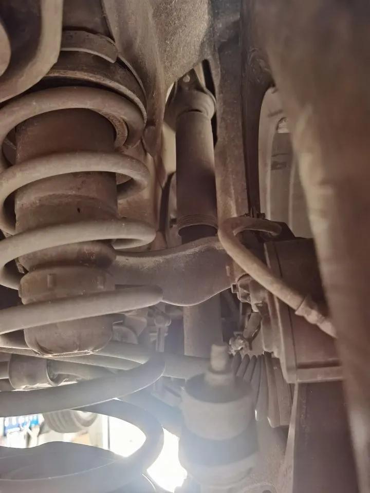 二手沃尔沃xc60价格10万到15万,沉浸式体验准新二手沃尔沃xc60