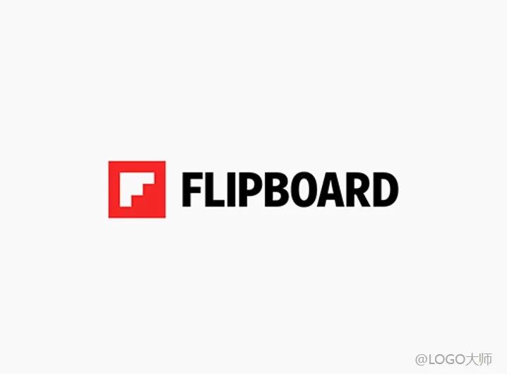 s和f字母logo设计,z和f字母婚礼logo设计