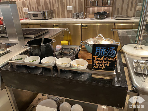 合肥朗廷酒店入住价格,朗廷合肥酒店