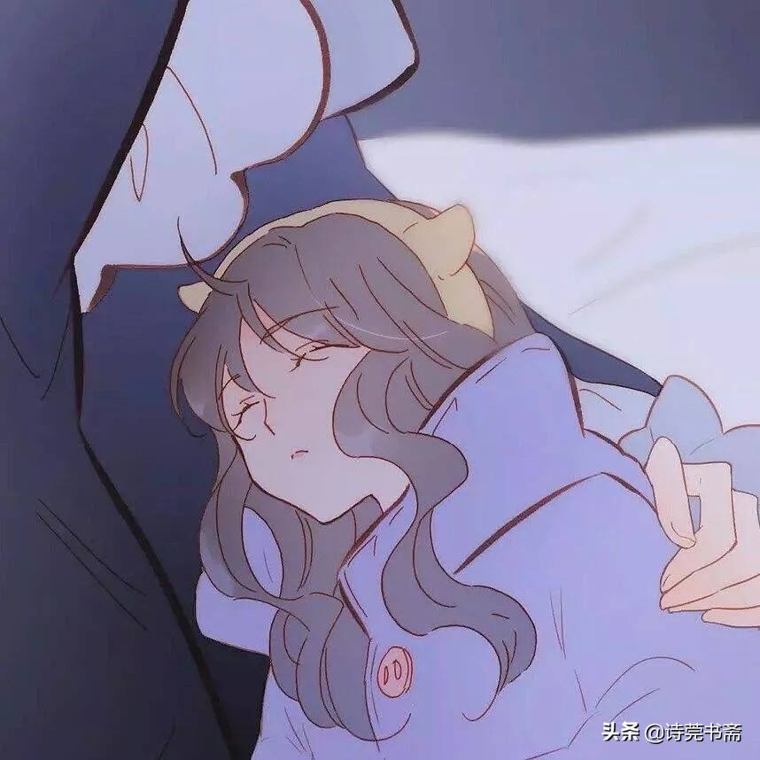 适合讲给对象听的睡前故事短篇,50个暖心睡前小故事长篇