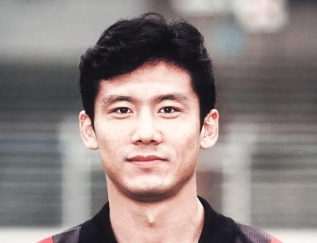 中国各个地方的足球队的主力,中国各省足球代表球员