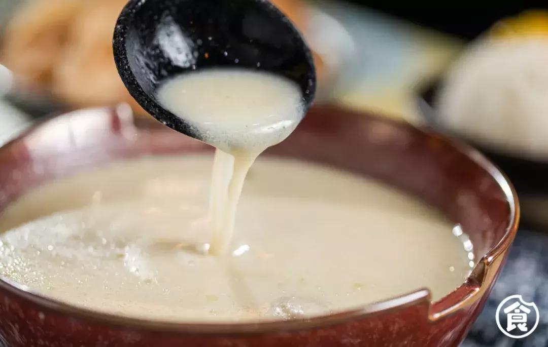 人均30藏在店子里的越南菜,人均十几的越南美食